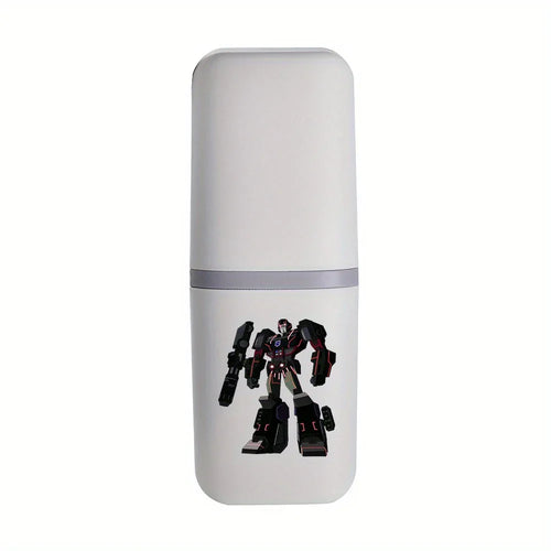 Orinal blanco