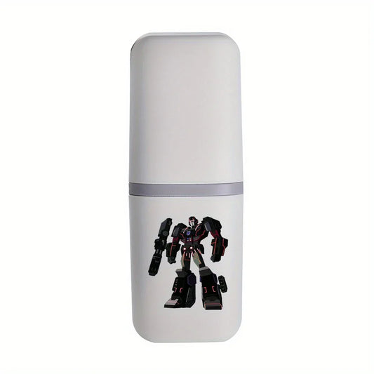 Orinal blanco