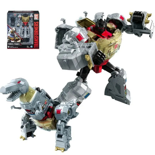 Figura Transformers Moonracer — Autobot Femenina G1 Articulada + Cable